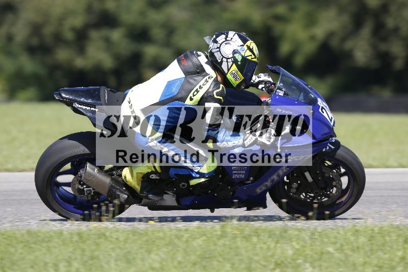 /Archiv-2024/56 10.08.2024 Plüss Moto Sport ADR/Einsteiger/26